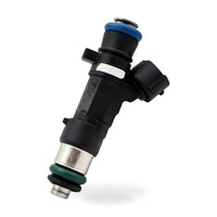 Fuel Injector Suitable for Mitsubishi L200 KA5T 4G64 2.4L JY0498 1465A066 EAT302 - ZT2