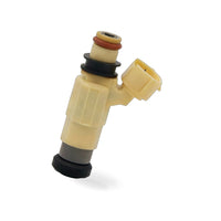 Fuel Injector Suitable for Mitsubishi Galant Lancer 2.0L 4G63 CDH240 - BD1