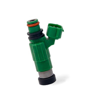 Fuel Injector Suitable for Mitsubishi Various Models E7T10271 785006B - BD2