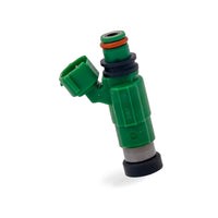 Fuel Injector Suitable for Mitsubishi Various Models E7T10271 785006B - BD4