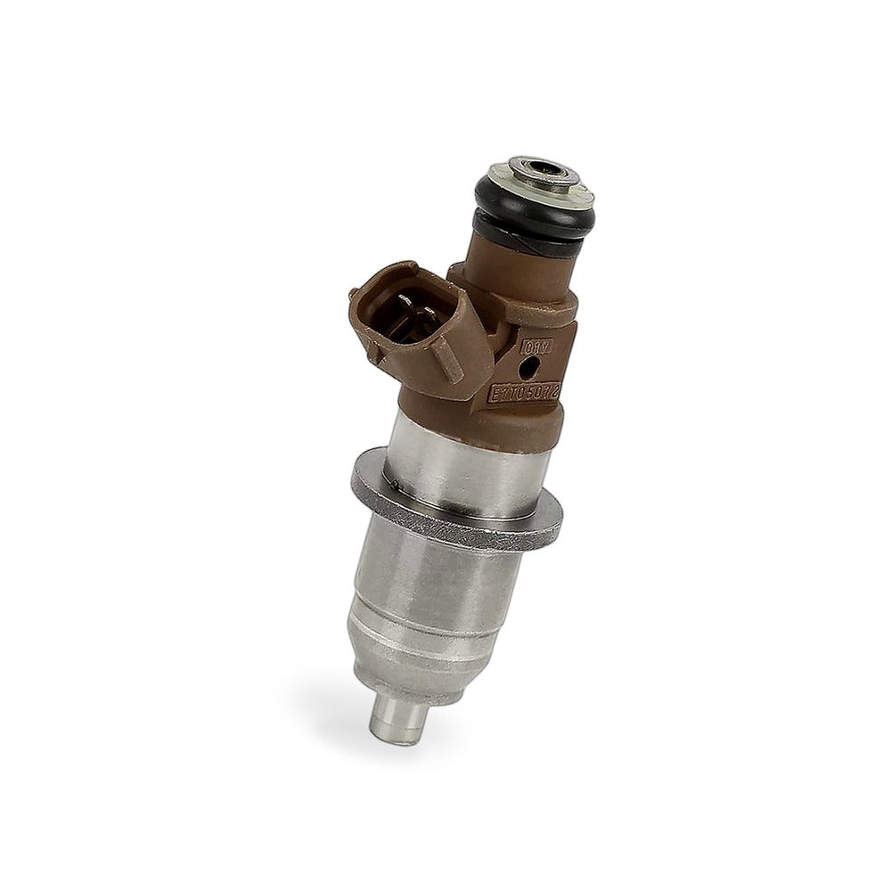 Fuel Injector Suitable for Mitsubishi Pajero Montero 1999-2006 MR560553 E7T05072 - BD1