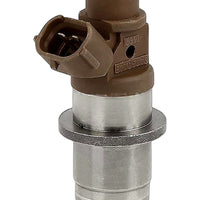 Fuel Injector Suitable for Mitsubishi Pajero Montero 1999-2006 MR560553 E7T05072 - XQ1