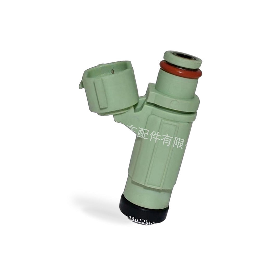 Fuel Injector Suitable for Mitsubishi Outlander Lancer ASX RVR MN143061 JY1985 - BD1