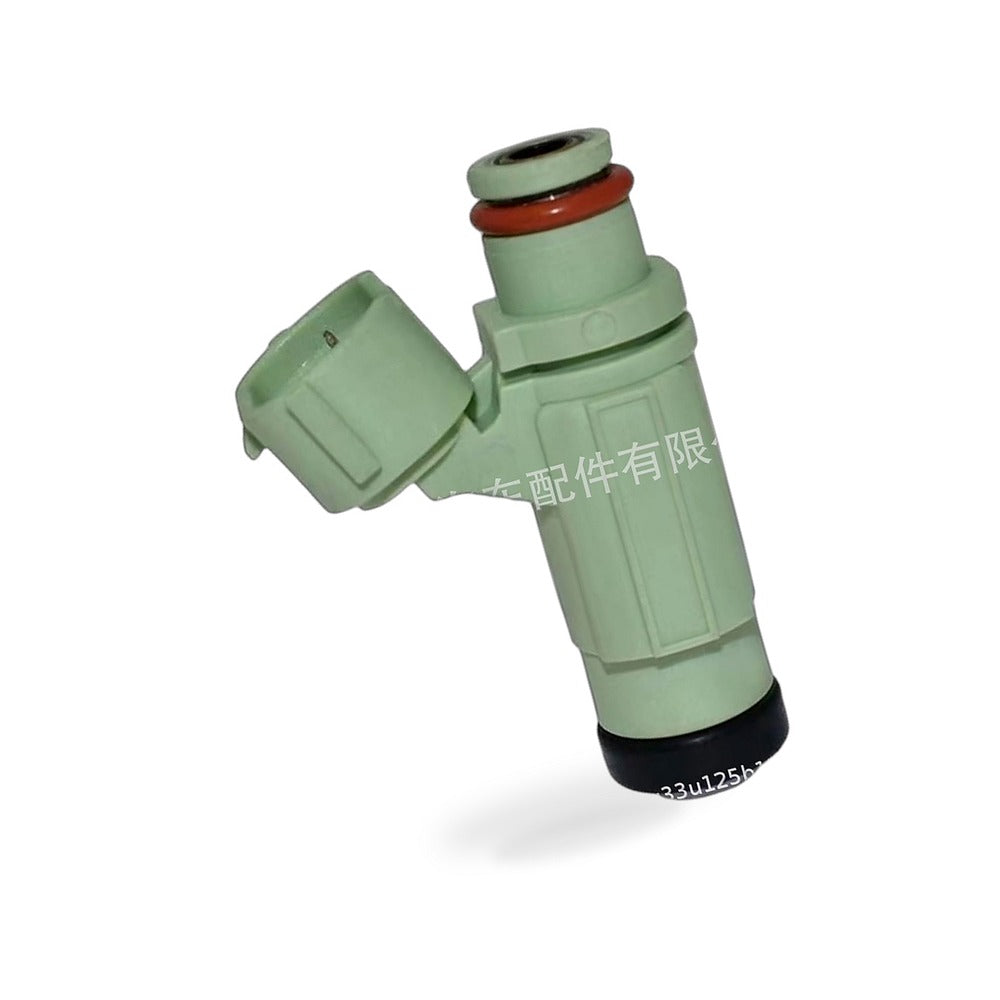 Fuel Injector Suitable for Mitsubishi Outlander Lancer ASX RVR MN143061 JY1985 - BD2