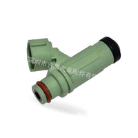 Fuel Injector Suitable for Mitsubishi Outlander Lancer ASX RVR MN143061 JY1985 - BD3