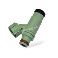 Fuel Injector Suitable for Mitsubishi Outlander Lancer ASX RVR MN143061 JY1985 - BD4