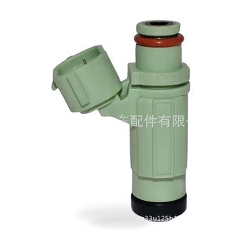 compare product Fuel Injector Suitable for Mitsubishi Outlander Lancer ASX RVR MN143061 JY1985