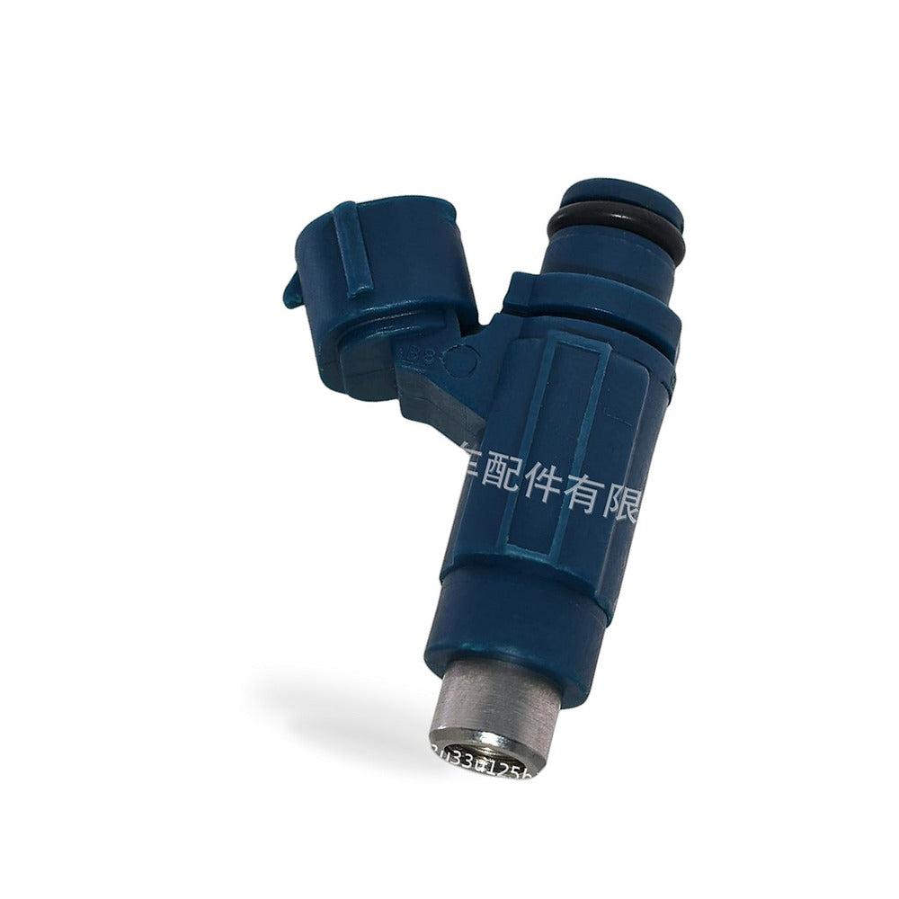Fuel Injector Suitable for Mitsubishi Lancer Outlander 2.4L 2.0L JY2019 - BD1