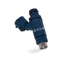 Fuel Injector Suitable for Mitsubishi Lancer Outlander 2.4L 2.0L JY2019 - BD2
