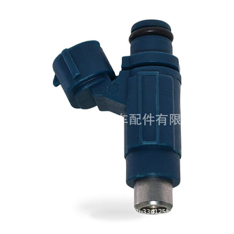 compare product Fuel Injector Suitable for Mitsubishi Lancer Outlander 2.4L 2.0L JY2019