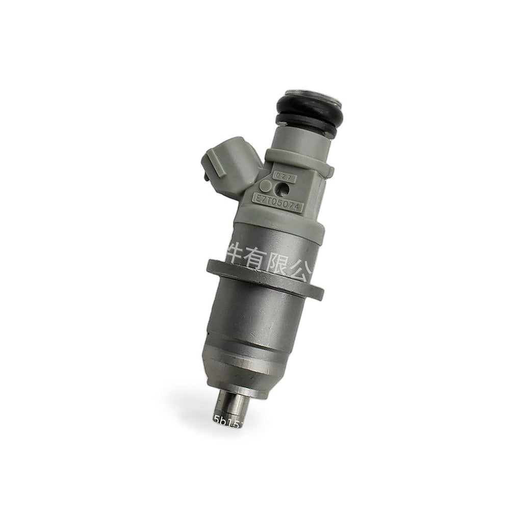 Fuel Injector Suitable for Mitsubishi Lancer Outlander ASX 2.0L 2.4L E7T05074 - BD1