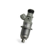 Fuel Injector Suitable for Mitsubishi Lancer Outlander ASX 2.0L 2.4L E7T05074 - BD1