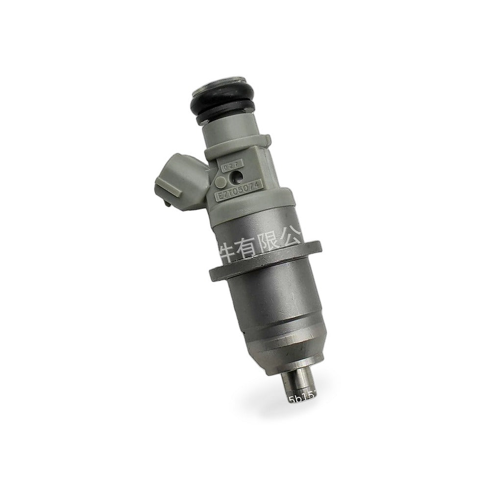 Fuel Injector Suitable for Mitsubishi Lancer Outlander ASX 2.0L 2.4L E7T05074 - BD2