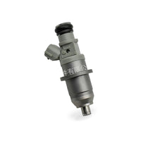 Fuel Injector Suitable for Mitsubishi Lancer Outlander ASX 2.0L 2.4L E7T05074 - BD2