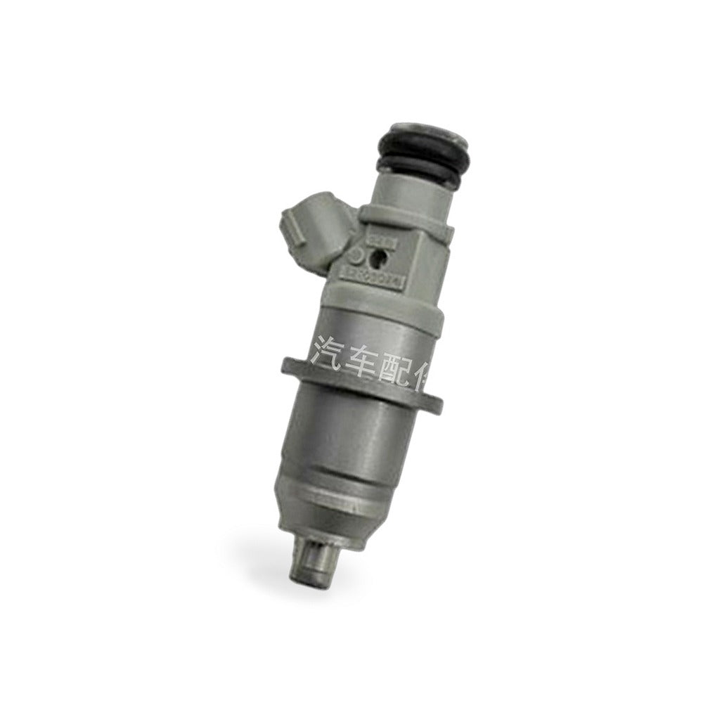 Fuel Injector Suitable for Mitsubishi Lancer Outlander ASX 2.0L 2.4L E7T05074 - BD3