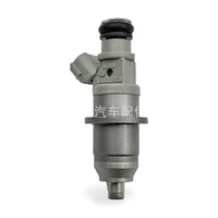 Fuel Injector Suitable for Mitsubishi Lancer Outlander ASX 2.0L 2.4L E7T05074 - ZT3