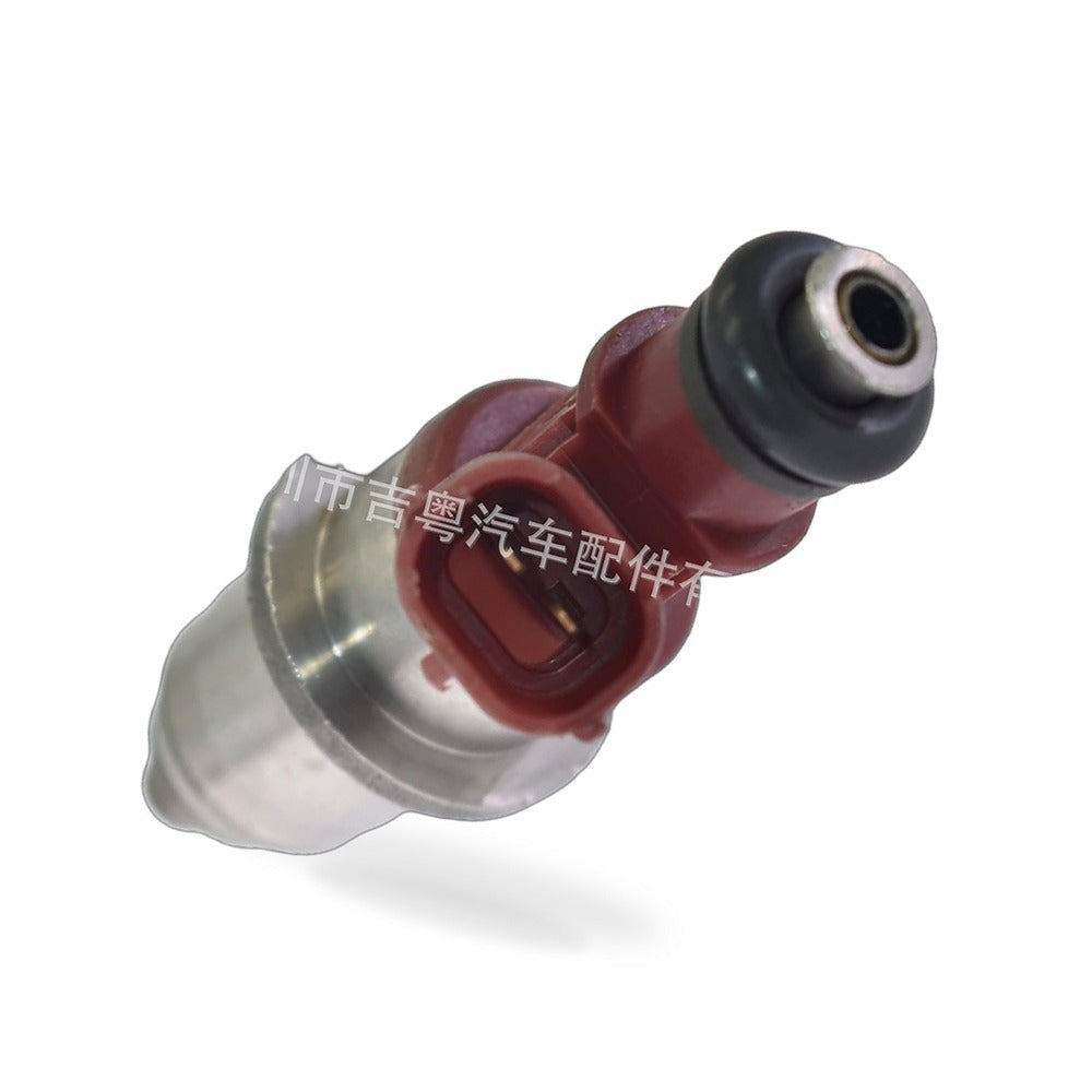 Fuel Injector Suitable for Mitsubishi Pajero Montero L200 1465A007 E7T05091 - BD3