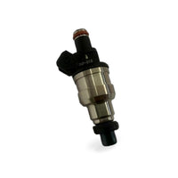 Fuel Injector INP-018 MDL450 Suitable for Mitsubishi 3000GT Eclipse Galant - BD2