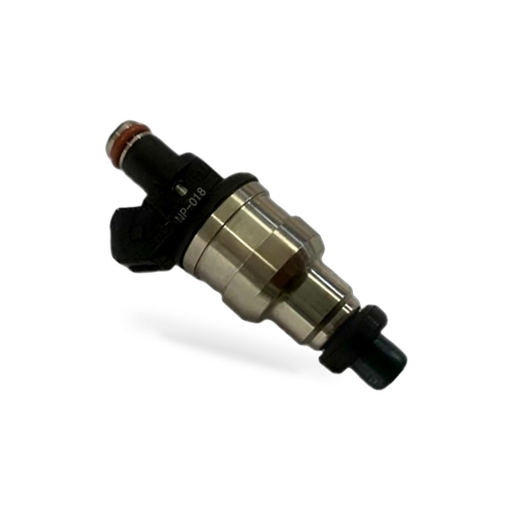 Fuel Injector INP-018 MDL450 Suitable for Mitsubishi 3000GT Eclipse Galant - BD3