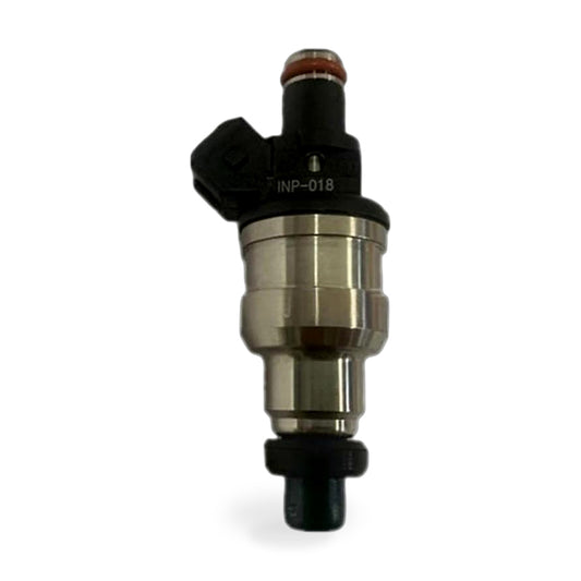 Fuel Injector INP-018 MDL450 Suitable for Mitsubishi 3000GT Eclipse Galant - ZT2