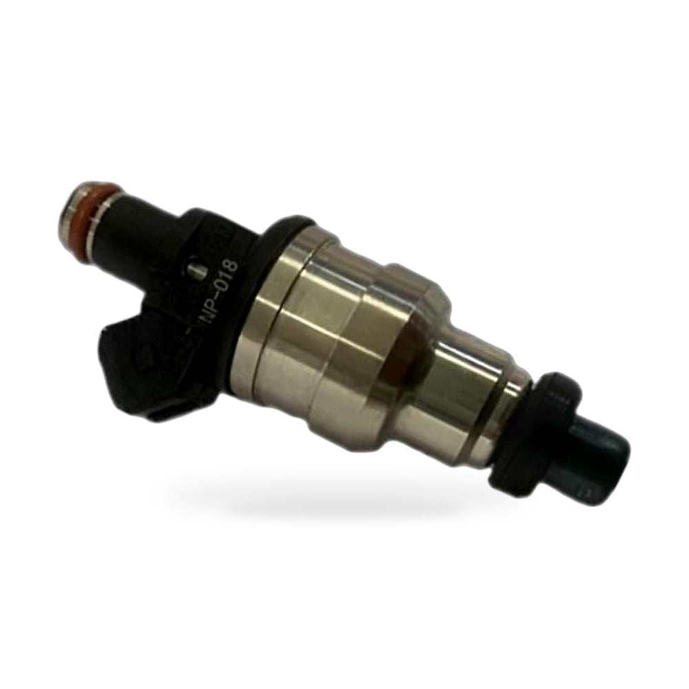 Fuel Injector INP-018 MDL450 Suitable for Mitsubishi 3000GT Eclipse Galant - ZT3