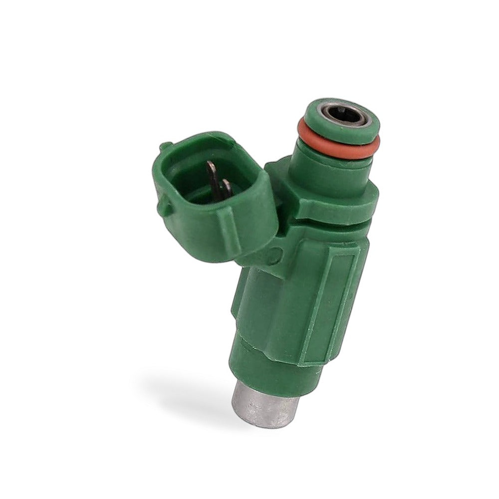 Fuel Injector Suitable for Mitsubishi Outlander 2.4L Grandis Galant MR988406 - BD3
