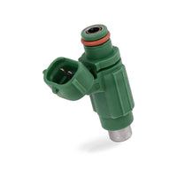 Fuel Injector Suitable for Mitsubishi Outlander 2.4L Grandis Galant MR988406 - BD4