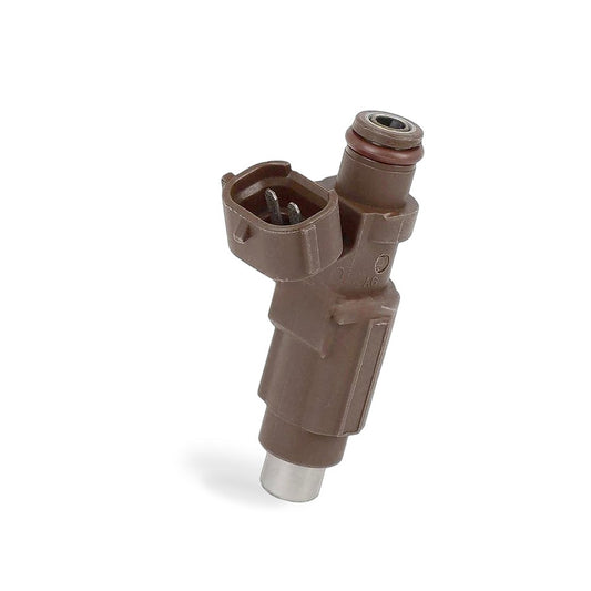 Fuel Injector HDB180E Suitable for Mitsubishi Colt 2004-2012