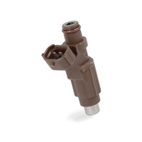 Fuel Injector HDB180E Suitable for Mitsubishi Colt 2004-2012 - BD2