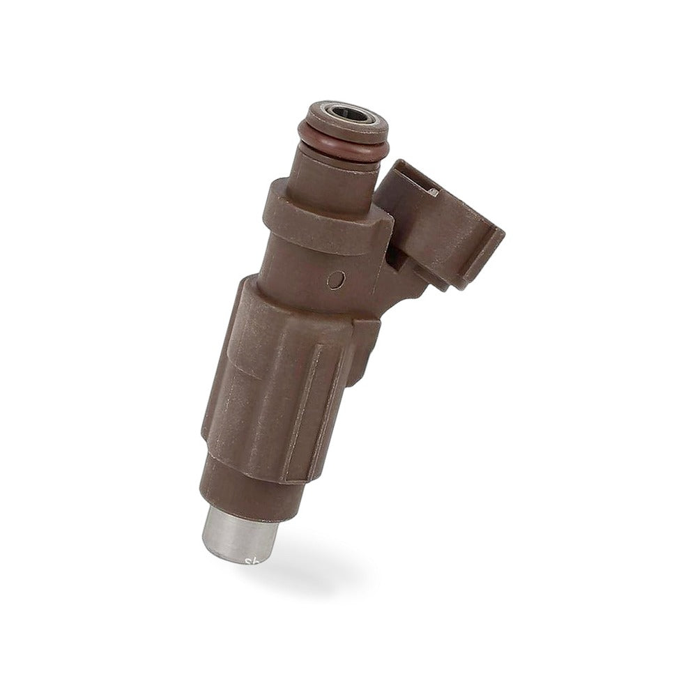 Fuel Injector HDB180E Suitable for Mitsubishi Colt 2004-2012 - BD3