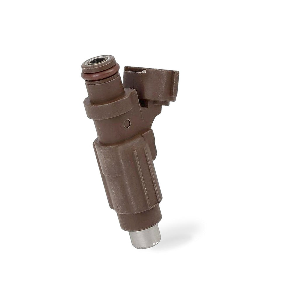 Fuel Injector HDB180E Suitable for Mitsubishi Colt 2004-2012 - BD4