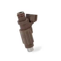 Fuel Injector HDB180E Suitable for Mitsubishi Colt 2004-2012 - BD4