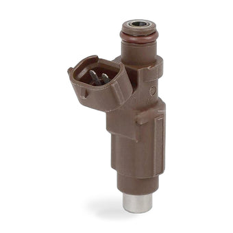compare product Fuel Injector HDB180E Suitable for Mitsubishi Colt 2004-2012