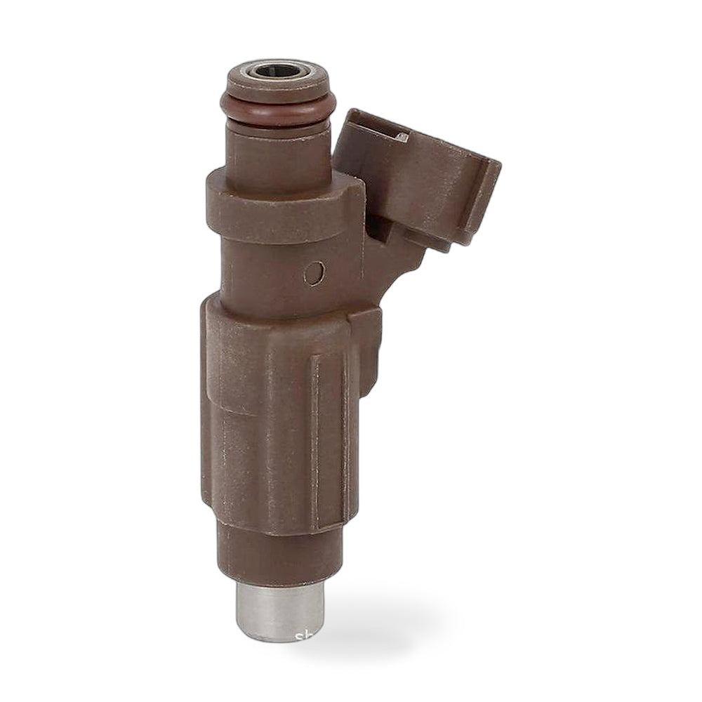 Fuel Injector HDB180E Suitable for Mitsubishi Colt 2004-2012 - ZT3