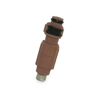 Fuel Injector Suitable for Mitsubishi Suzuki 15710-65H00 MR578968 - BD3