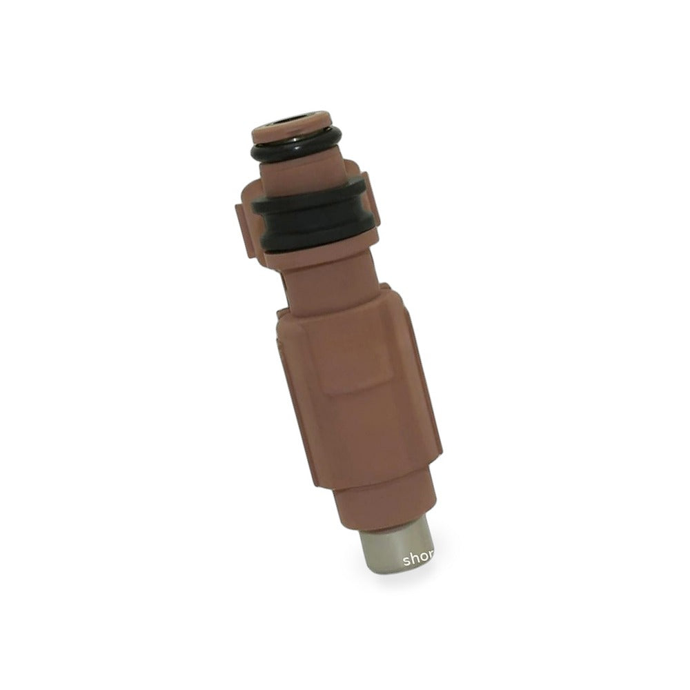 Fuel Injector Suitable for Mitsubishi Suzuki 15710-65H00 MR578968 - BD4