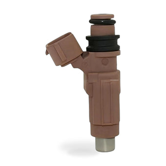 compare product Fuel Injector Suitable for Mitsubishi Suzuki 15710-65H00 MR578968