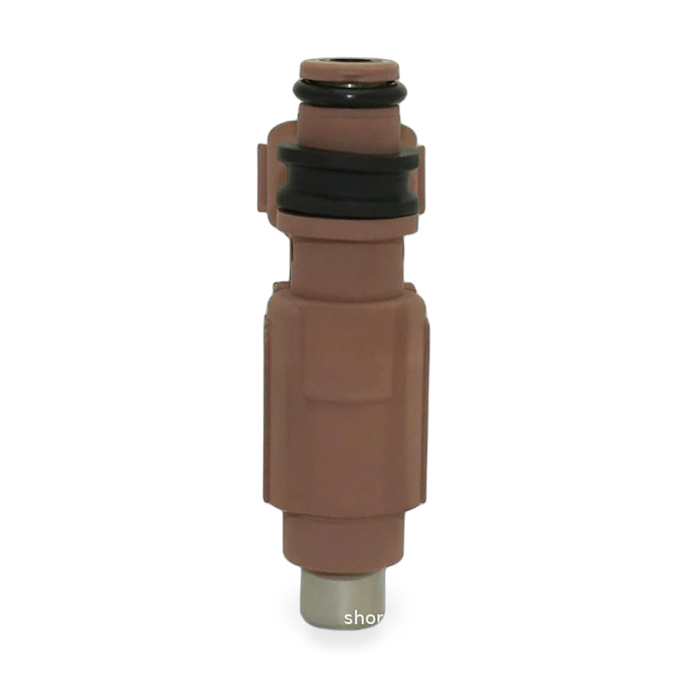 Fuel Injector Suitable for Mitsubishi Suzuki 15710-65H00 MR578968 - ZT3