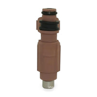 Fuel Injector Suitable for Mitsubishi Suzuki 15710-65H00 MR578968 - ZT3