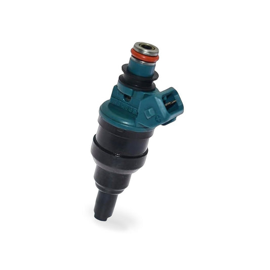Fuel Injector Suitable for Mitsubishi 3000GT Eclipse Galant Dodge Stealth MDH145
