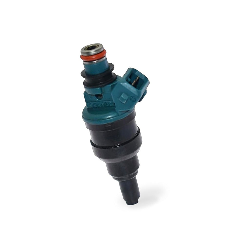 Fuel Injector Suitable for Mitsubishi 3000GT Eclipse Galant Dodge Stealth MDH145 - BD2