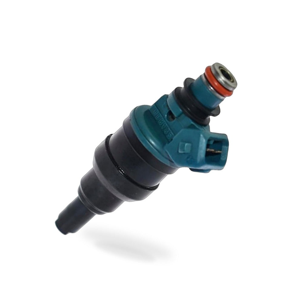 Fuel Injector Suitable for Mitsubishi 3000GT Eclipse Galant Dodge Stealth MDH145 - BD3