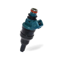 Fuel Injector Suitable for Mitsubishi 3000GT Eclipse Galant Dodge Stealth MDH145 - BD4