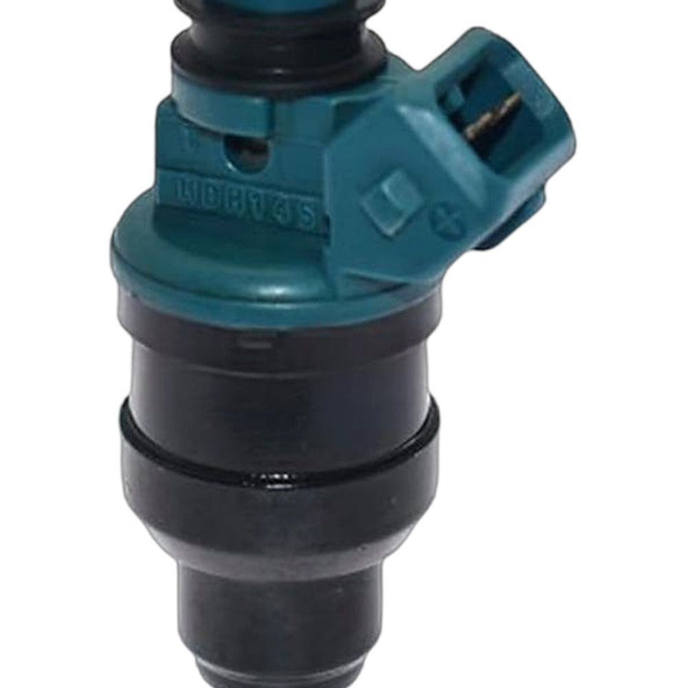 Fuel Injector Suitable for Mitsubishi 3000GT Eclipse Galant Dodge Stealth MDH145 - XQ1