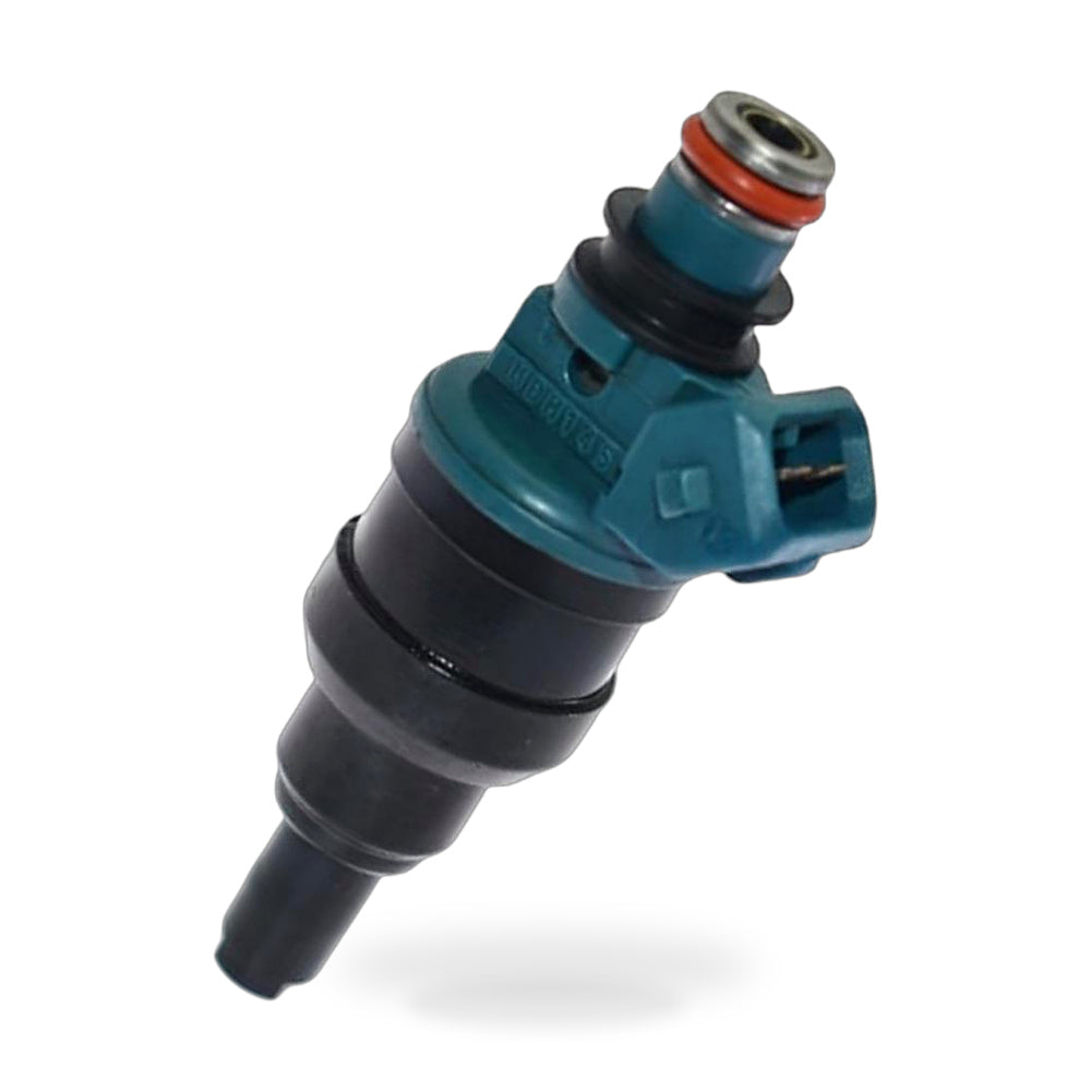 Fuel Injector Suitable for Mitsubishi 3000GT Eclipse Galant Dodge Stealth MDH145 - ZT3