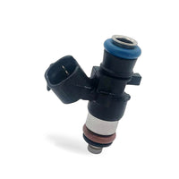Fuel Injector Suitable for Mitsubishi Lancer Outlander ASX 1465A037 EAT303 - BD1