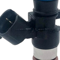 Fuel Injector Suitable for Mitsubishi Lancer Outlander ASX 1465A037 EAT303 - XQ1