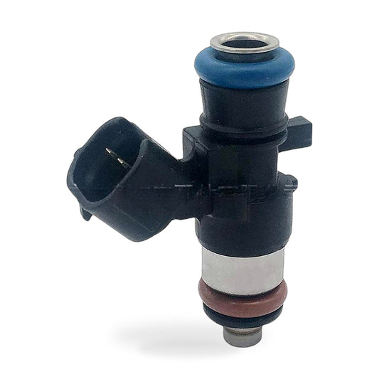 Fuel Injector Suitable for Mitsubishi Lancer Outlander ASX 1465A037 EAT303 - ZT2