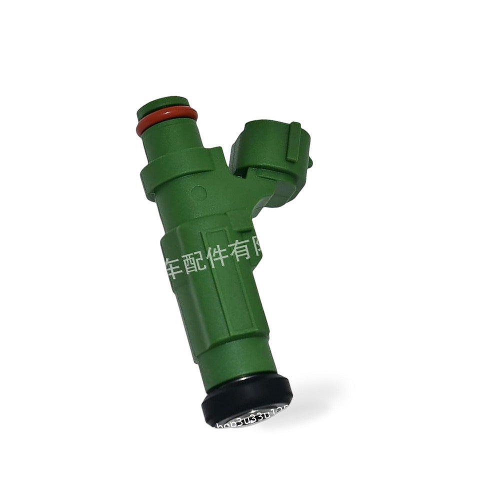 Fuel Injector Suitable for Mitsubishi Lancer 2.0L 2002-2017 HDB250 842-12357 - BD2
