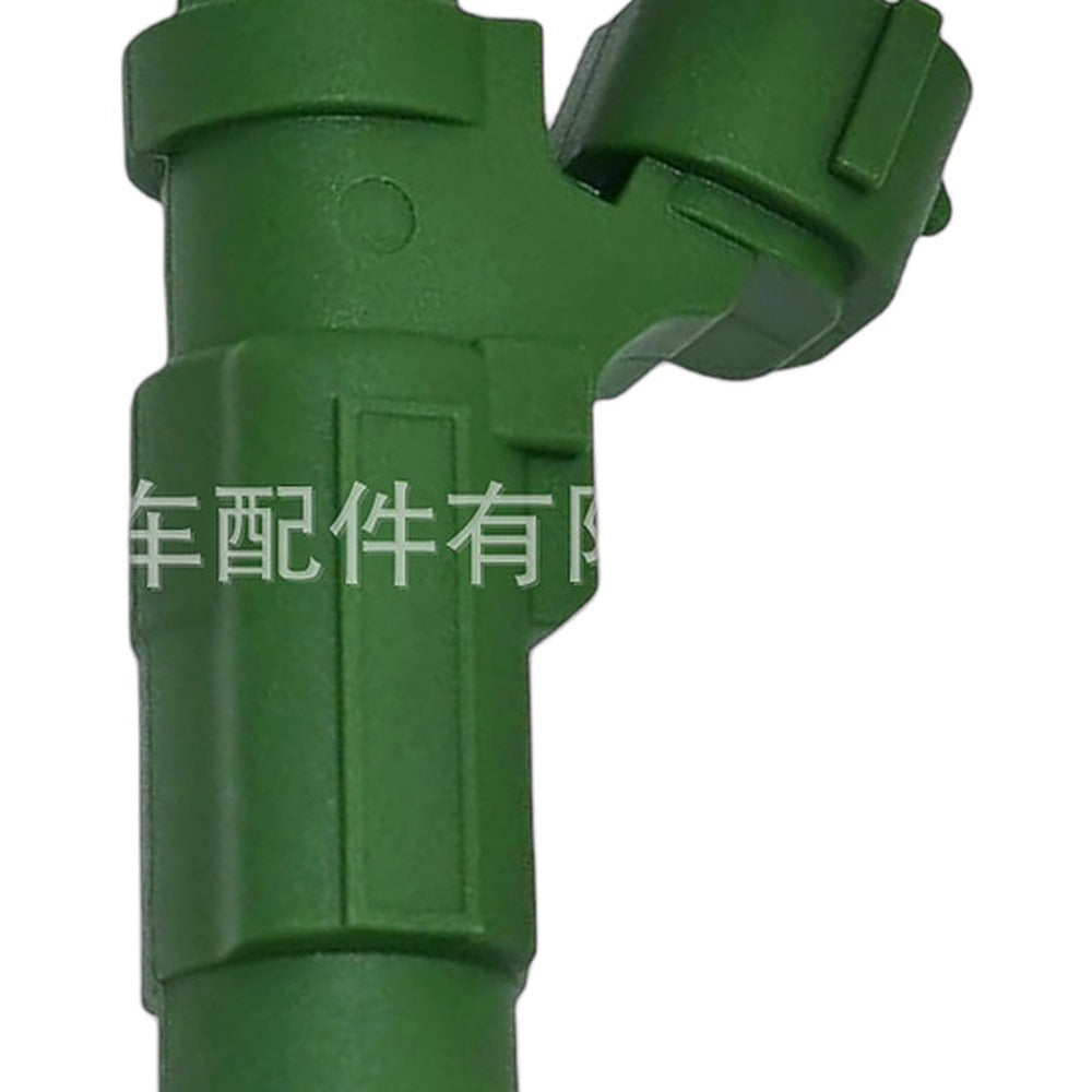 Fuel Injector Suitable for Mitsubishi Lancer 2.0L 2002-2017 HDB250 842-12357 - XQ1